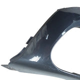 BMW X5 G05 M Sport rear bumper valance trim 2019-2022 Used Genuine 51128069258