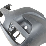 Renault Master front bumper 2019-2023 Van Genuine 620228205R