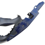BMW X3 G01 M Sport front bumper 2017-2019 SUV Genuine 511113960514