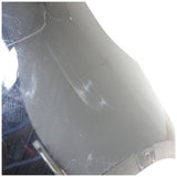PORSCHE 911 CARRERA 4S REAR BUMPER 992 2019 onwards GENUINE pn 992807421FFF