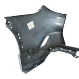 BMW X5M X5 M rear bumper F95 LCI SUV 2023-2026 Used Genuine 51128086200