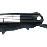 Toyota Yaris Cross front bumper lower section 2022-2024 Genuine 52129-6D080