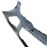 BMW 3 series M Sport front bumper G20 G21 2019-2021 Genuine Used 51118069346