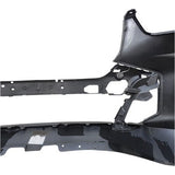BMW X5 G05 M Sport front bumper SUV LCI 2023-2025 Genuine Used 51118085618