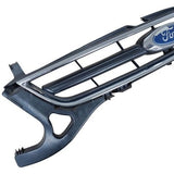 Ford Mondeo front bumper upper grill 2012-2015 Genuine Used BS71-8200-A