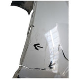 BENTLEY CONTINENTAL GT 4.0 V8 REAR BUMPER COUPE 2012 to 2015 3W0