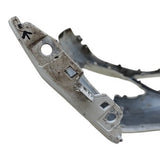 Mercedes Benz S Class AMG line front bumper 2020-2023 Genuine A2238851001