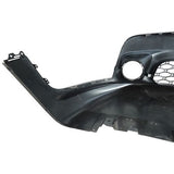 Jeep Renegade front bumper lower section 2019-2023 Genuine 52120515