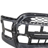 Mini Cooper S front bumper Frame 2021-2024 Hatchback F56 LCI 2 9450563