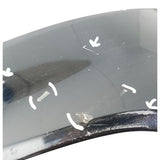 Jaecoo J7 front bumper left bumper corner trim Genuine 602003347AA