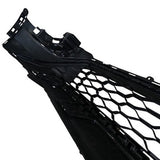 Volkswagen T-Roc T Roc front bumper lower section 2021-2023 Genuine 2GA805903K