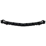Mercedes Benz C Class front bumper lower fitting 2010-2012 Genuine A2048854665
