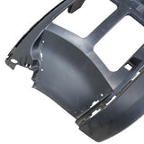 Mini Cooper S front bumper Frame 2021-2024 Hatchback F56 LCI 2 9450563