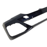 BMW 5 Series M Sport front bumper G30 G31 LCI 2020-2023 Genuine 51118098644