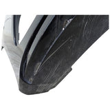 Mercedes Benz S Class AMG line front bumper Coupe Genuine A2178850025