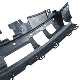 Ford Kuga front bumper fitting trim 2020-2023 Genuine LV4B-17E778-J