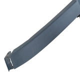Toyota Yaris Cross front bumper lower section 2022-2024 Genuine 52129-0D080