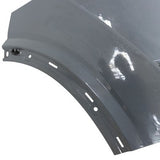 Nissan Qashqai front bumper Facelift 2020-2023 SUV Genuine Used 62022 6UA0H