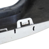Nissan Juke front bumper 2019-2023 SUV Genuine 62022 6PA0H