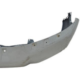 BMW X1 U11 M Sport front bumper 2022-2025 SUV 5 Door Genuine 51119881907