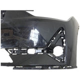 POLESTAR 2 FRONT BUMPER 2020 onwards 5 Door Liftback GENUINE Used 31690327