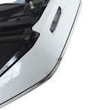 Kia EV6 rear tailgate spoiler electric Genuine Used Part 87210-CV000