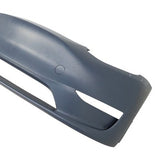 Tesla Model Y front bumper Hatchback 2021-2024 Genuine Used 1493745-00-A