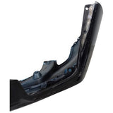 Honda HRV HR-V rear bumper 2021-2025 GENUINE Used 71561-31A-HI