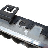 BMW 4 series front right kidney grill genuine F32 F33 Used 7294814