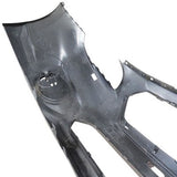 Subaru Outback front bumper 2015-2019 Genuine Used 57704AL030