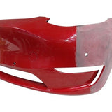 Tesla Model Y front bumper Hatchback 2021-2024 Genuine Used 1493745-00-A
