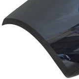 Porsche 911 Carerra 4S rear bumper 992 2019-2023 Genuine 992807421FFF