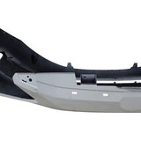 Ford Bmax B-Max front bumper MPV 5 Door 2012-2016 AV11-17757-ACW