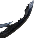 Vauxhall Insignia B front bumper 2017-2019 Genuine 13491134