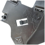 RENAULT CLIO ALPINE FRONT BUMPER Left Fitting Bracket 2023 on GENUINE 620438359R