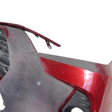 Toyota Rav4 Rav 4 front bumper 2019-2022 SUV Genuine Used 52119-42B20
