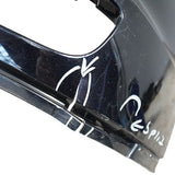 Porsche Cayenne front bumper 2018-2022 5 Door SUV Used Genuine 9Y0807221