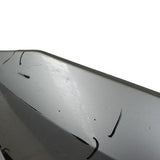 Seat leon SE front bumper 2013-2017 Facelift Hatchback GENUINE pn 5F0807221M