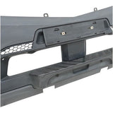 Mercedes Benz Actros front centre panel A960 Genuine A9608850007