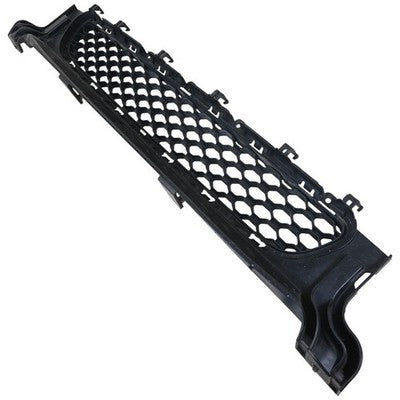 JAGUAR XF SE FRONT BUMPER Lower Grill X260 2015 onwards GENUINE GX63-17H750-A