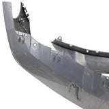 BMW 2 Series Gran Active Tourer front bumper F45 2021-2024 Genuine 51118737313
