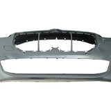 BMW 2 Series Active Tourer M Sport front bumper 2021-26 U06 Genuine 51118080199
