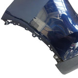 Porsche Cayenne front bumper 2023-2025 Genuine Used 9Y0807221E