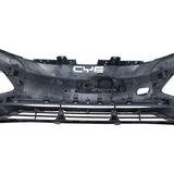 BYD Seal front bumper 2024-2026 SUV Electric Genuine Used EKEA-2803111