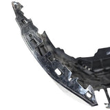 Peugeot E-3008 E3008 front bumper 2024-2026 Genuine 9846491180