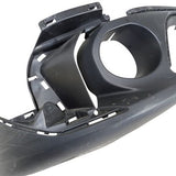 Mini Countryman front bumper lower F60 2020-2024 Facelift Genuine 51119477044