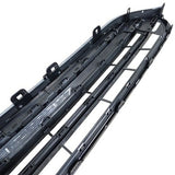 Mini Countryman front bumper grill upper F60 2021-2024 Facelift Genuine 7931638