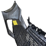MG HS front bumper 2024 -2026 Facelift SUV Genuine P11407731