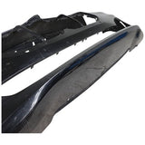 BMW 2 SERIES GRAN or ACTIVE FRONT BUMPER F45 Tourer 2021 on GENUINE 51118737313