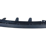 Mercedes Benz EQB front bumper lower trim 2022-2024 Genuine A2438857601